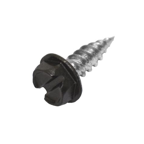 12-24 sheet metal screw|self piercing sheet metal screws.